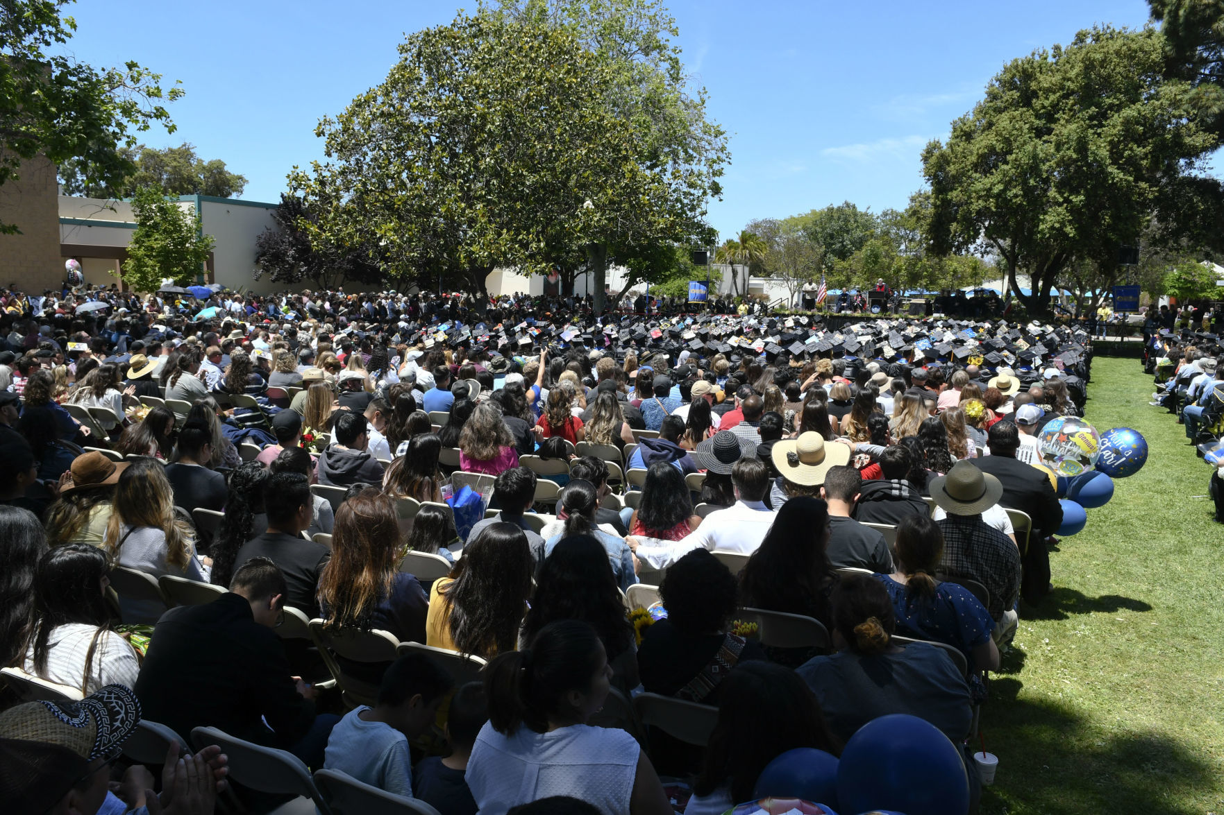 052419 Hancock graduation 28.jpg